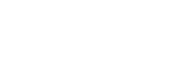 Winslett Jewellery Logo
