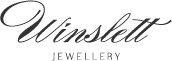 Winslett Jewellery
